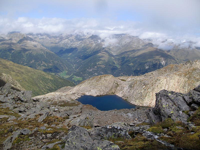 weissespitze